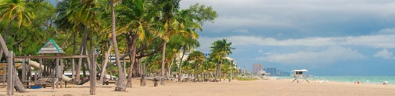 Fort Lauderdale Junk Removal Fort Lauderdale Junk Removal