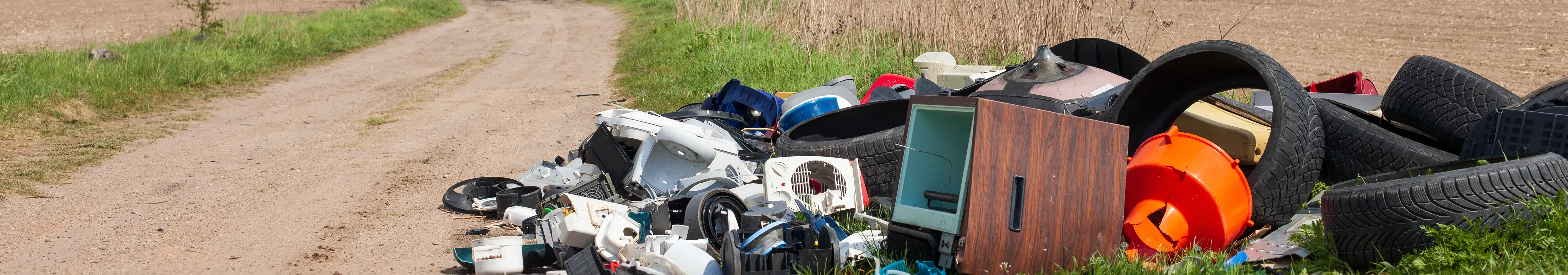 Cooper Junk Removal Cooper Junk Removal