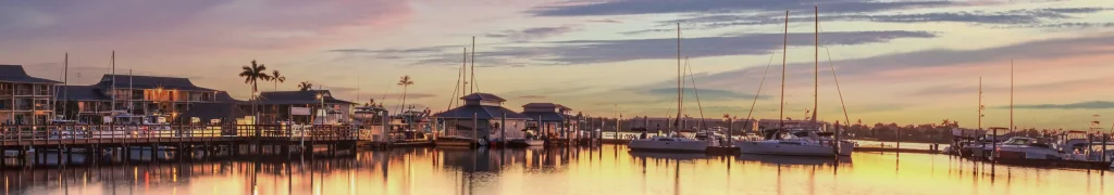 AAA Rousse boat removal – hassle-free and professional boat hauling service
