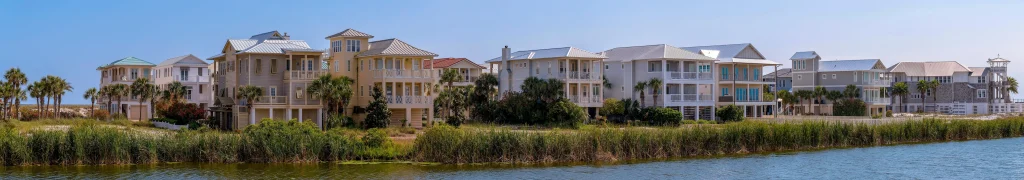 AAA Rousse foreclosure cleanout – fast, thorough, and discreet service
