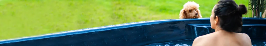 AAA Rousse hot tub and spa removal – safe, fast, and efficient service