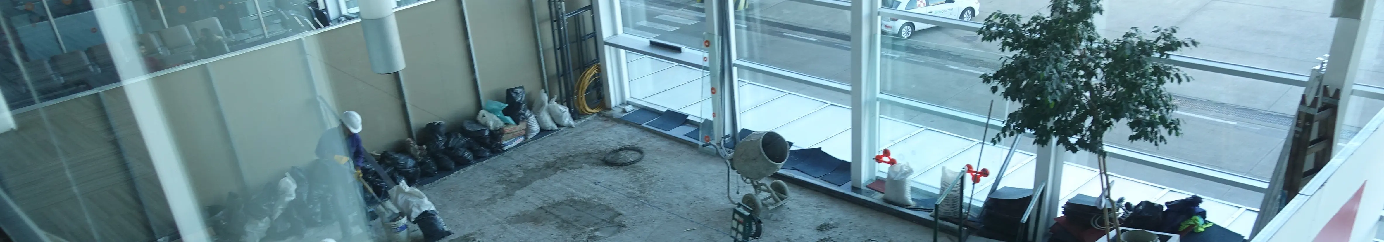 Property Cleanouts Banner