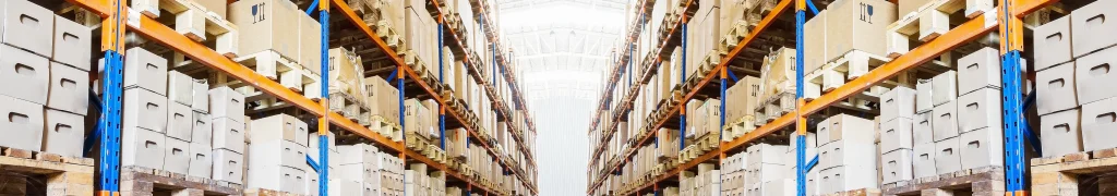 AAA Rousse warehouse cleanouts – efficient clearing for large-scale spaces