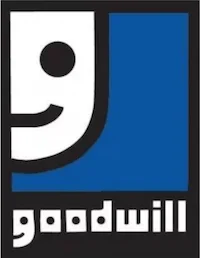 Goodqill icon