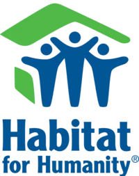 Habitat icon