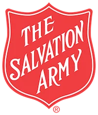 The Salvation Army Eco Frendly